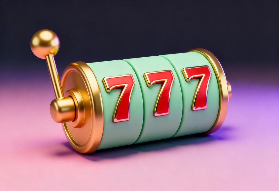 Spin Night Guide für Anfänger: Dein Einstieg in die Welt des Indoor Cycling